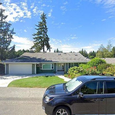 32631 39 Th Pl Sw, Federal Way, WA 98023