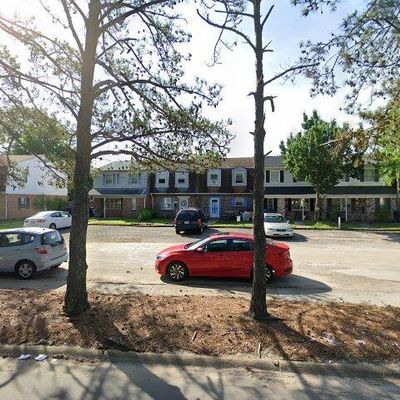 3265 Lakecrest Rd, Virginia Beach, VA 23452