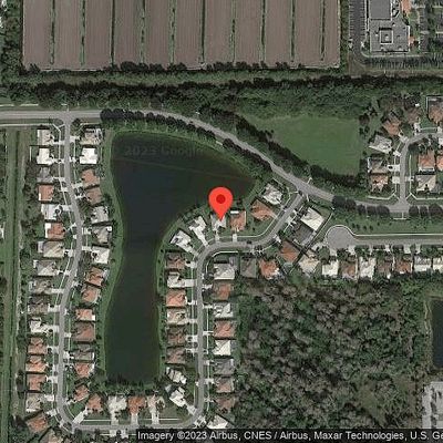 3269 Harness Cir, Lake Worth, FL 33449