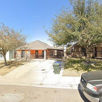 3278 Saint Kathryn Loop, Laredo, TX 78046