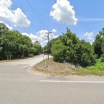 32801 Us Highway 441 N Lot 15, Okeechobee, FL 34972