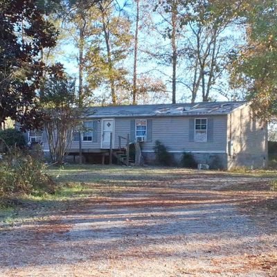 3288 Dearing Achers Road, Dearing, GA 30808