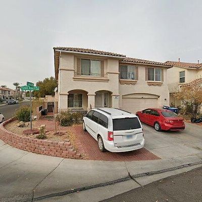 3287 Lapis Beach Dr, Las Vegas, NV 89117