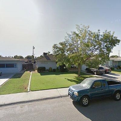 329 Walnut St, Shafter, CA 93263