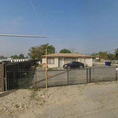 3290 N Macy St, San Bernardino, CA 92407