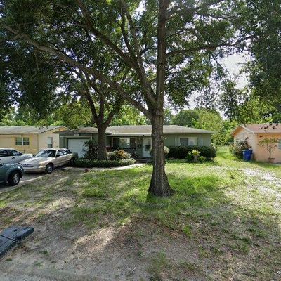 3300 29 Th St N, Saint Petersburg, FL 33713