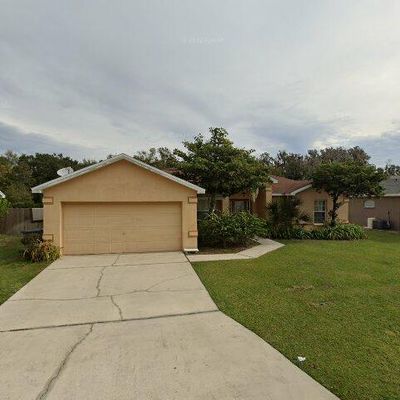 3301 Enclave Blvd, Mulberry, FL 33860