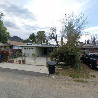 33041 Churchill St, Lake Elsinore, CA 92530