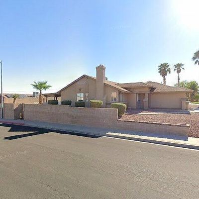 331 Quince Ct, Henderson, NV 89002