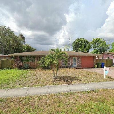 3310 Sw 16 Th St, Fort Lauderdale, FL 33312