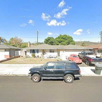 3321 E Landen St, Camarillo, CA 93010