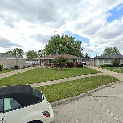 33224 Morrison Ct, Sterling Heights, MI 48312