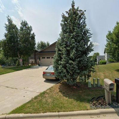 333 5 Th Ave Ne, Lonsdale, MN 55046