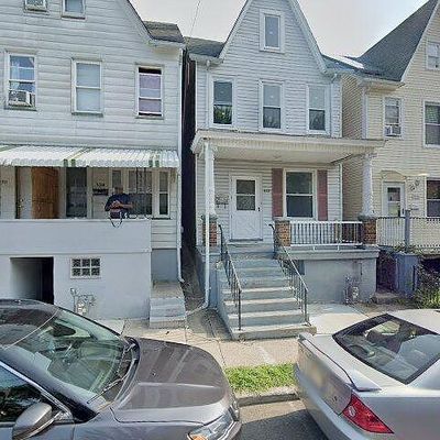 333 Washington St, Phillipsburg, NJ 08865