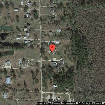 33300 Nancy Dr, Walker, LA 70785