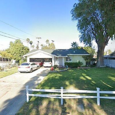 3347 Spring Garden St, Riverside, CA 92501