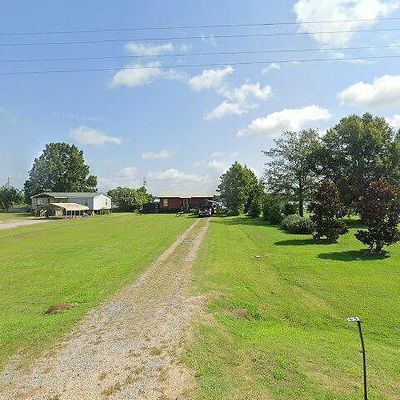 3350 Eagle Lake Shore Rd, Vicksburg, MS 39183