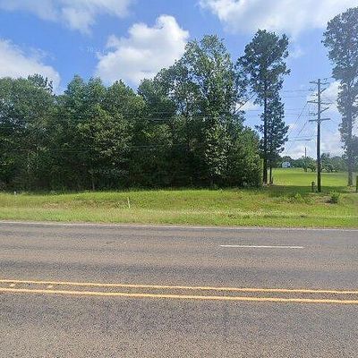 3360 Us Highway 190 W, Pointblank, TX 77364