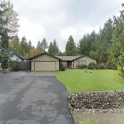 33603 132 Nd Pl Se, Auburn, WA 98092