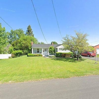 337 Preston Ave, Lewiston, ID 83501