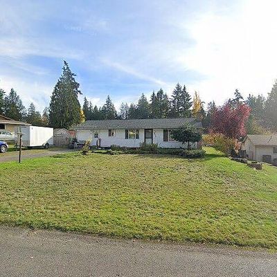 3370 Nw Melody Ln, Silverdale, WA 98383