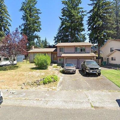 33758 31 St Ave Sw, Federal Way, WA 98023