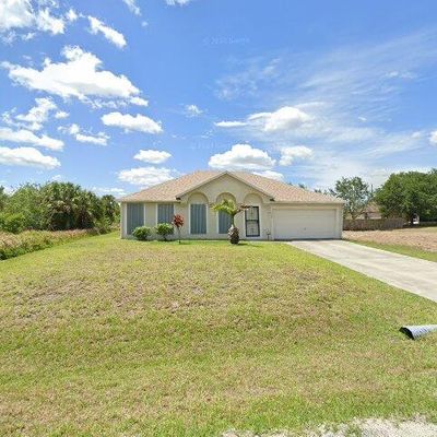 3380 Toledo Ave Sw, Palm Bay, FL 32908