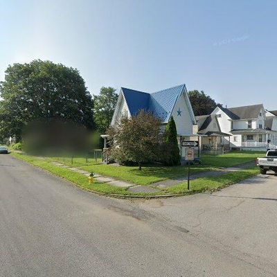 339 S 2 Nd St, Bellwood, PA 16617