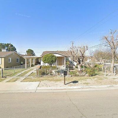 340 Hayslett Ave, Bakersfield, CA 93307