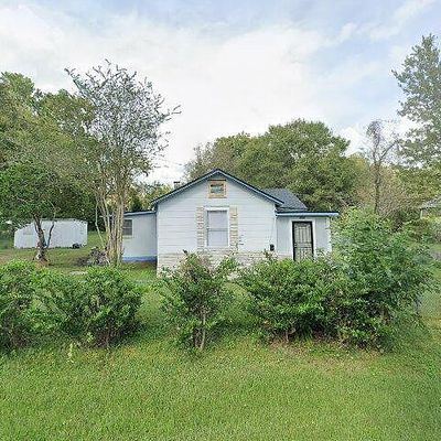 3405 Columbus Ave, Jacksonville, FL 32254