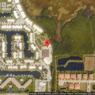 4098 El Dorado Cv, Bradenton, FL 34210