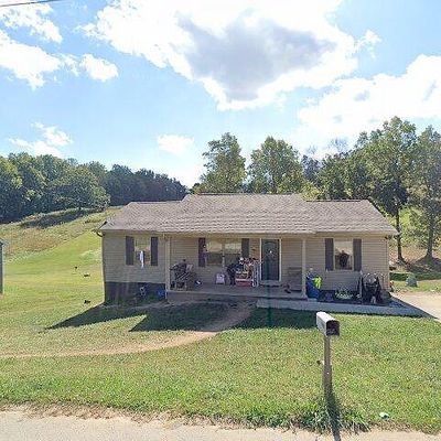 410 Hubbs Grove Rd, Maynardville, TN 37807