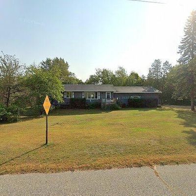 410 Stoner Ave Ne, Bemidji, MN 56601