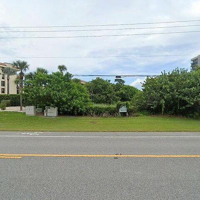 4100 N Highway A1 A #133, Hutchinson Island, FL 34949