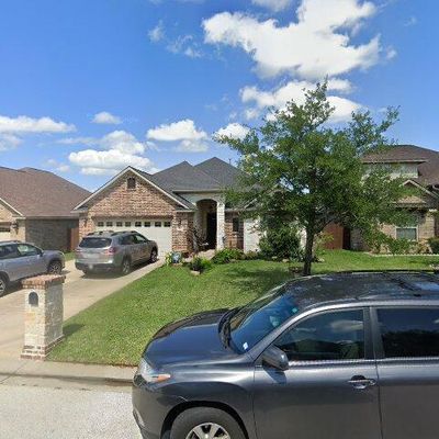 4102 Rocky Mountain Ct, College Station, TX 77845