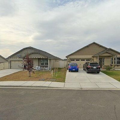 4106 Sturdee Ln, Pasco, WA 99301