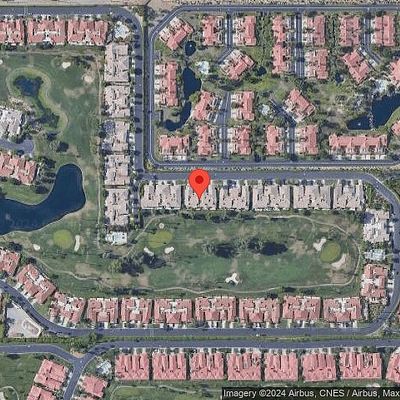 411 N Sierra Madre, Palm Desert, CA 92260