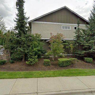 4118 148th St Sw, Lynnwood, WA 98087