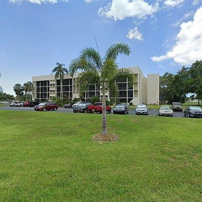 4119 61 St Avenue Ter W #304, Bradenton, FL 34210