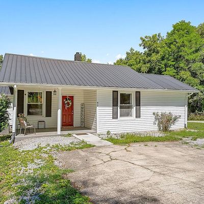 412 3rd Ave N, Baxter, TN 38544