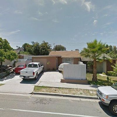 4123 Lake Blvd, Oceanside, CA 92056