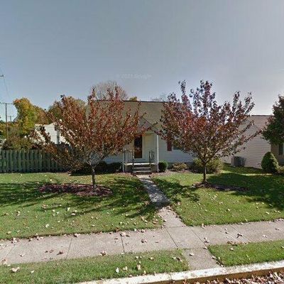 4131 6 Th Ave, Temple, PA 19560