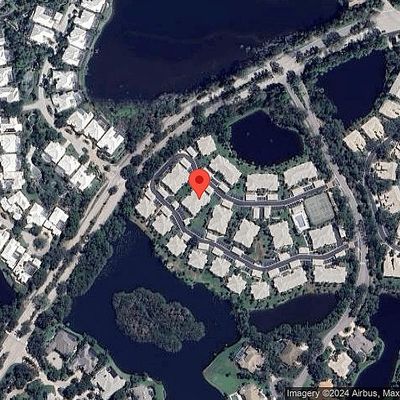 4141 Lake Forest Dr, Bonita Springs, FL 34134