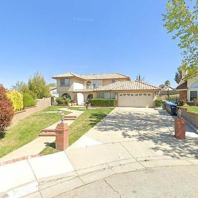 41428 Sandalwood Pl, Lancaster, CA 93536