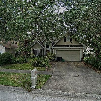 4143 Shadow Creek Cir, Oviedo, FL 32765