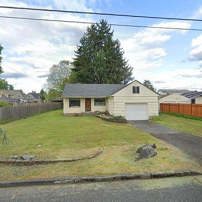 415 18 Th St Sw, Puyallup, WA 98371