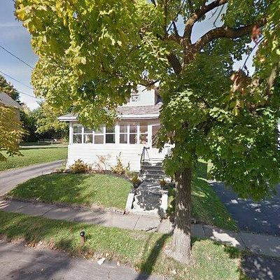 415 Boyden St, Syracuse, NY 13206