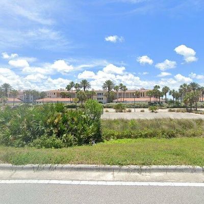 415 N Ocean Grande Dr #101, Ponte Vedra Beach, FL 32082