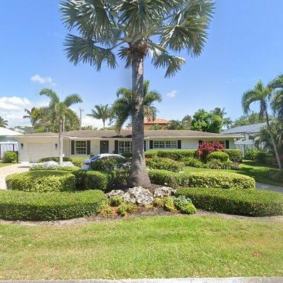 415 Nw 18 Th St, Delray Beach, FL 33444