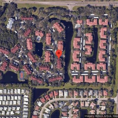 4152 Central Sarasota Pkwy #716, Sarasota, FL 34238